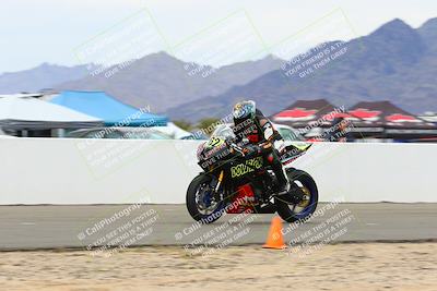 media/Jan-15-2022-CVMA (Sat) [[711e484971]]/Race 11 Amateur Supersport Middleweight/